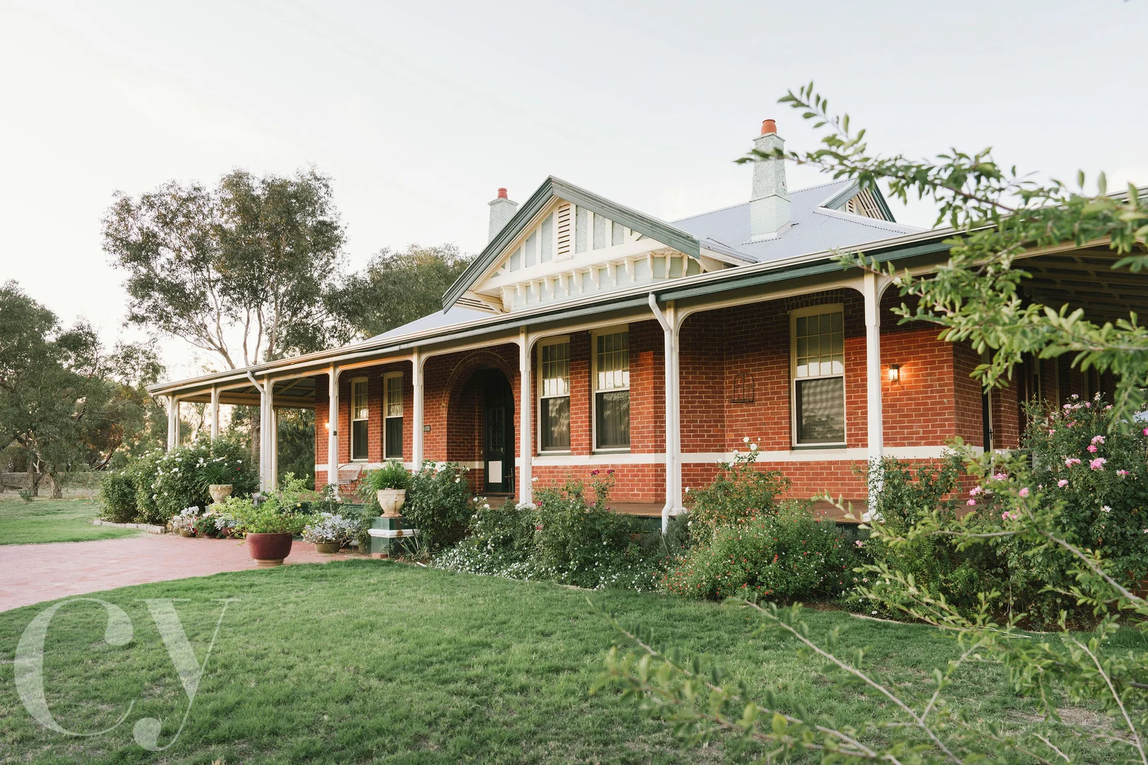 Additional image 48 of 45 Burges Siding Road (Quellington), York WA 6302