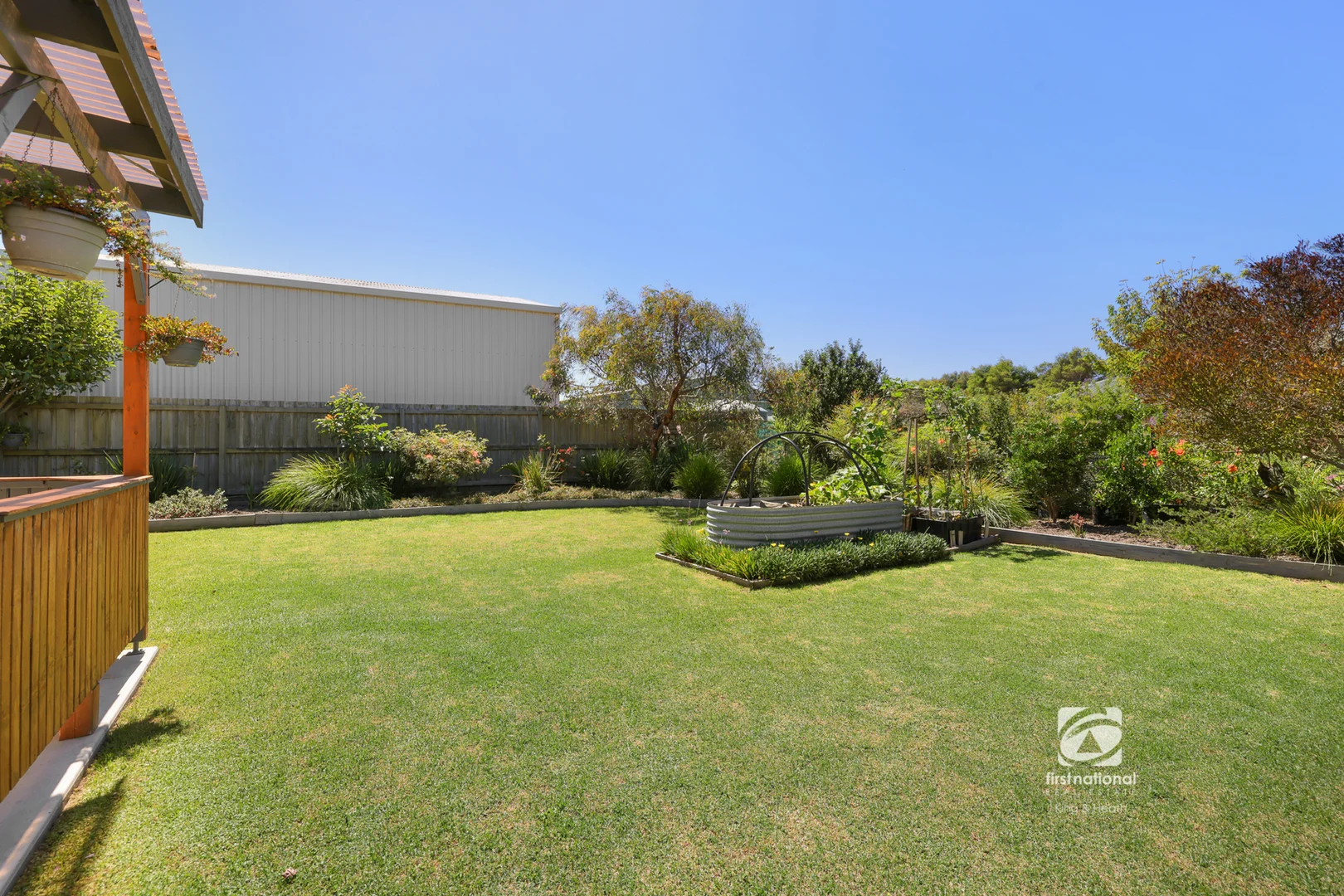 Additional image 26 of 5 Linton Way, Metung VIC 3904