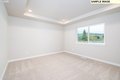 Additional image 19 of 10705 NE 139th Ave Lot 7, Vancouver, WA, 98682