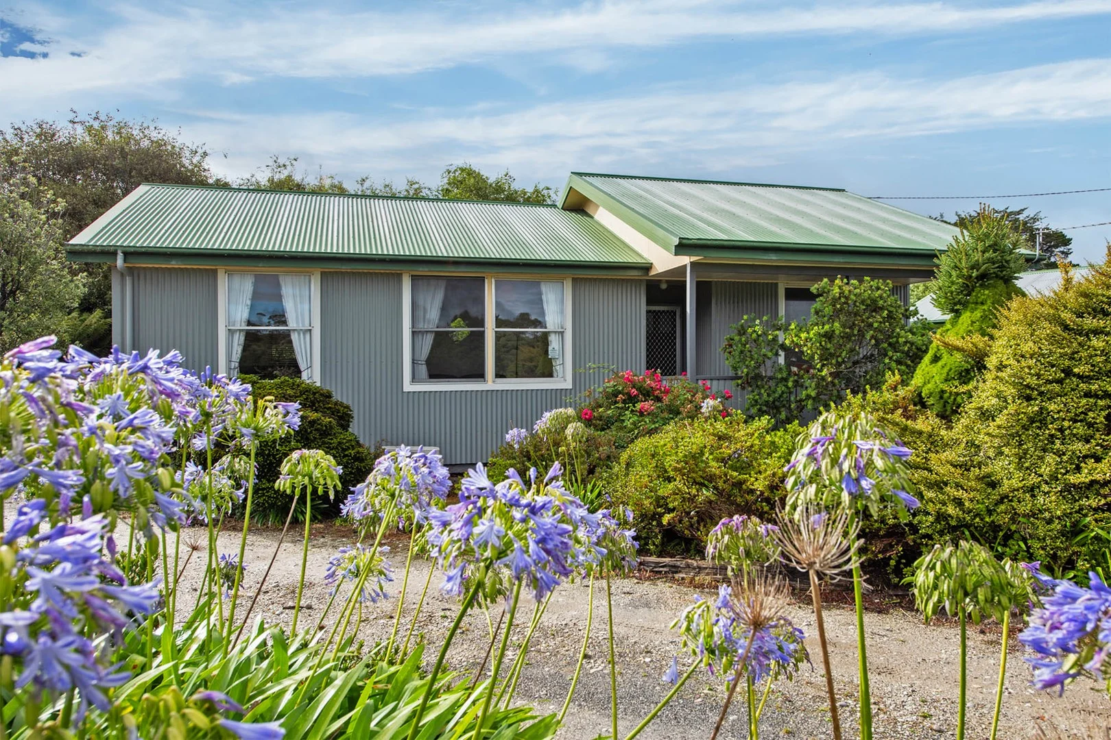 Additional image 2 of 9 - 11 Meredith Street, Strahan TAS 7468