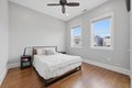 Additional image 10 of 2330 N Hamilton Ave Apt 3, Chicago, IL, 60647