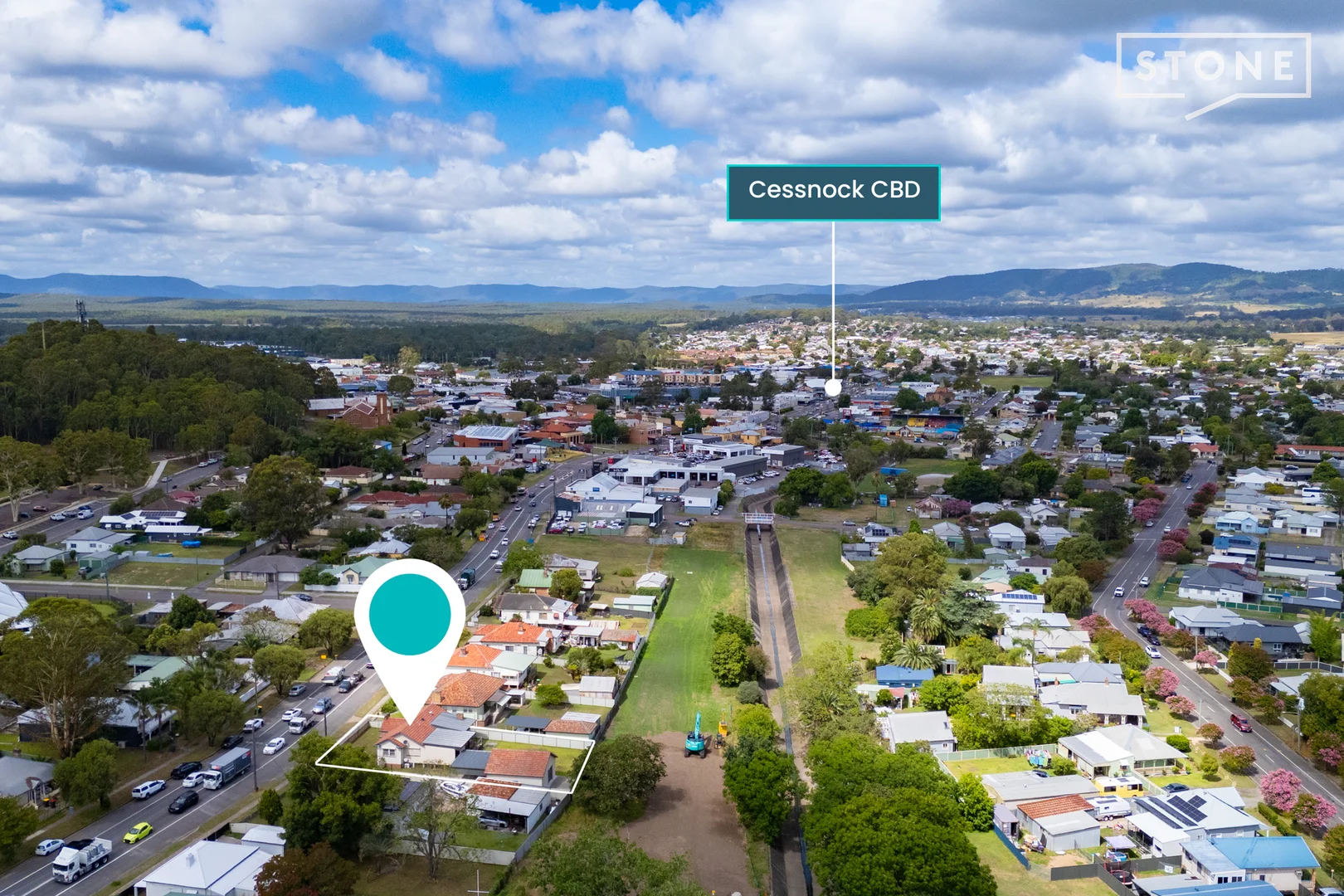 Additional image 11 of 278 Maitland Road, Cessnock NSW 2325