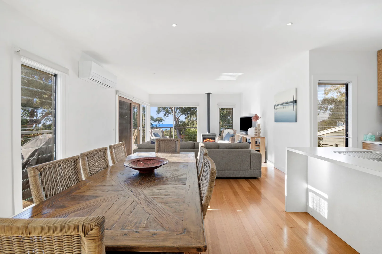 Additional image 5 of 1/77 Deans Marsh Road, Lorne VIC 3232