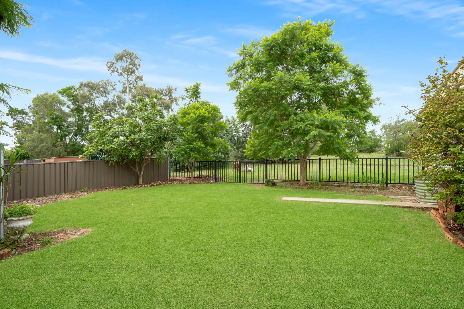 Additional image 11 of 5 Berowra Street, Cowra NSW 2794