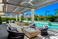 Additional image 49 of 30 Mayfair Dr, Rancho Mirage, CA, 92270