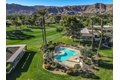 Additional image 30 of 9 Swarthmore Ct, Rancho Mirage, CA, 92270