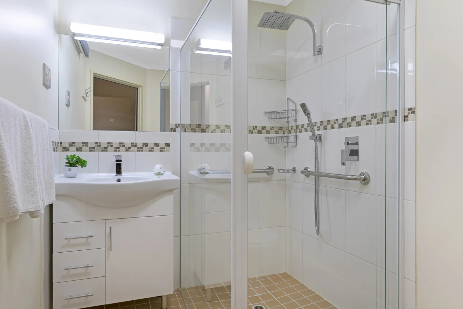 Additional image 5 of Apartment 18/21 Hutchinson Road, Gawler East SA 5118