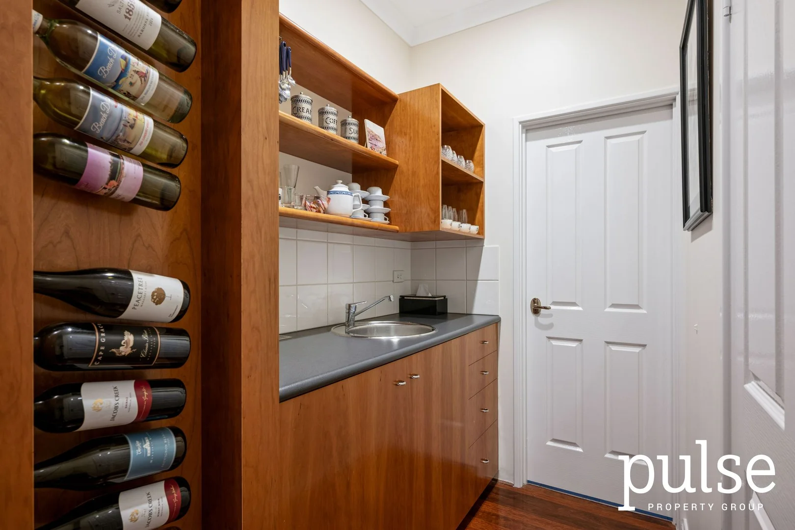 Additional image 14 of 49 Corinthian Road W, Shelley WA 6148