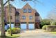 Firs Road, Harrogate, HG2