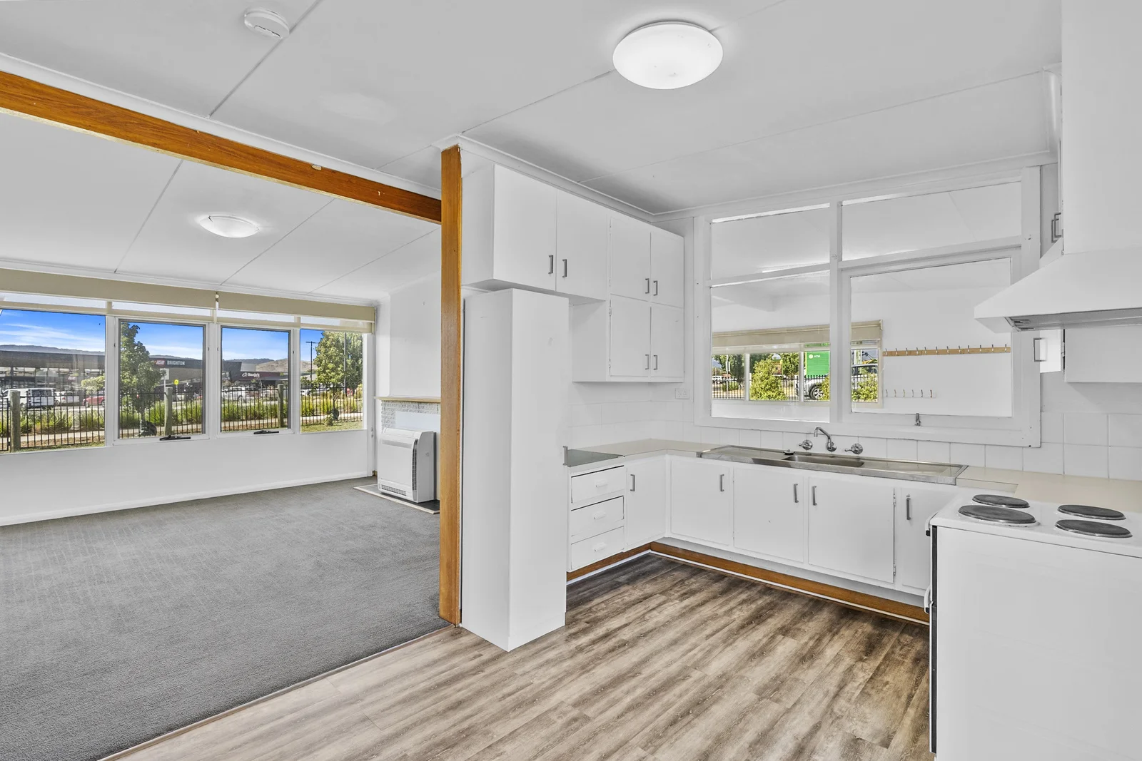 Additional image 8 of 1A Racecourse Road, Brighton TAS 7030