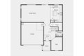Additional image 2 of 938 Britschgi St Unit 5, Buckley, WA, 98321