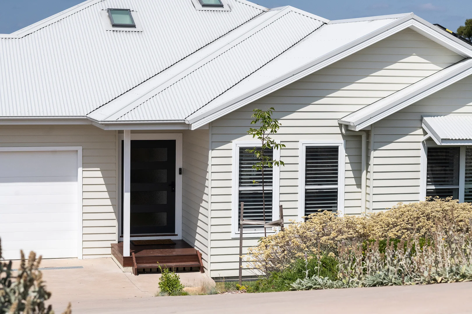 Additional image 3 of 13 Sir James Fairfax Circuit, Bowral NSW 2576