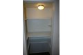Additional image 17 of 755-759 Poli St Unit B, Ventura, CA, 93001