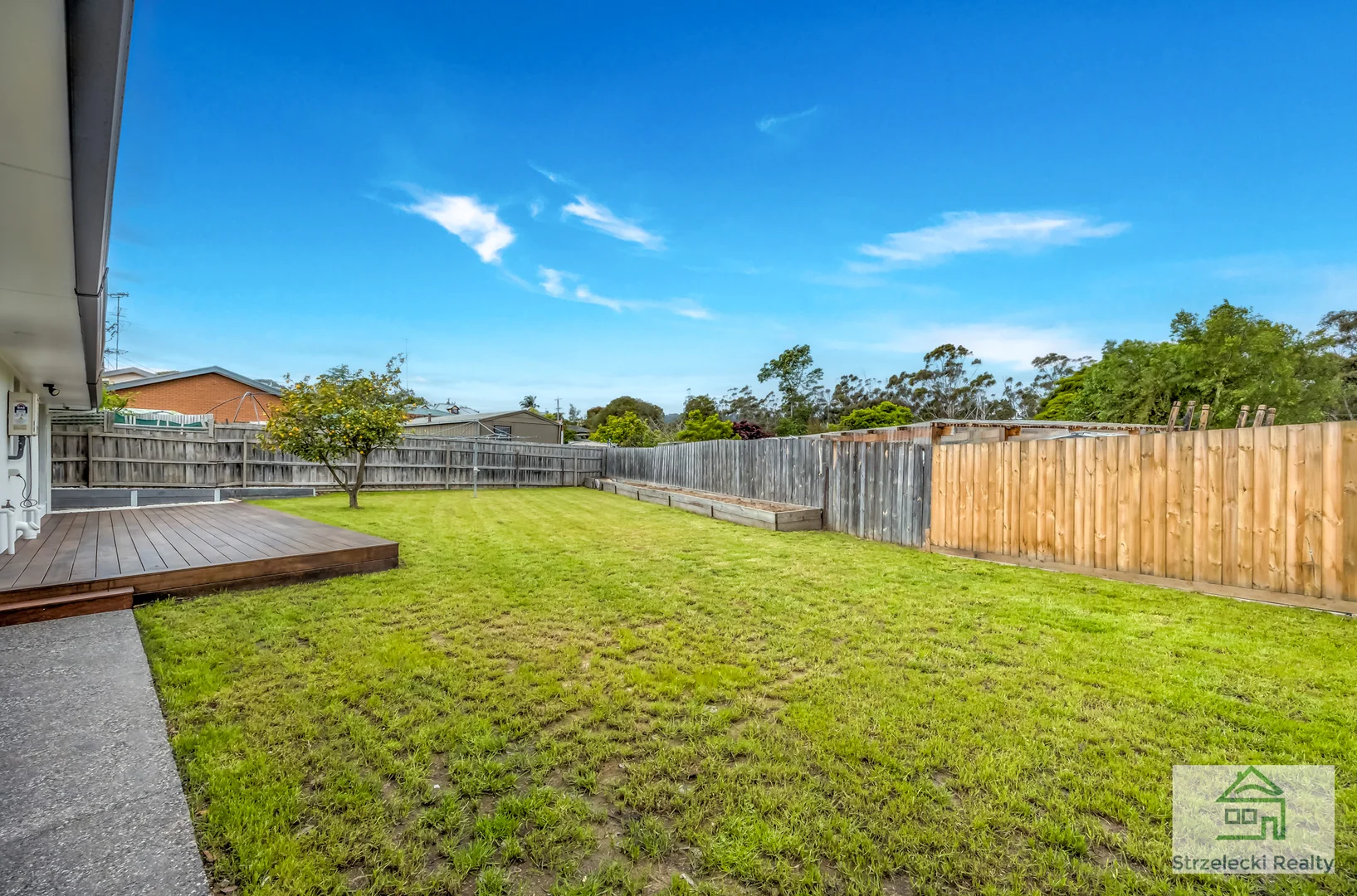 Additional image 18 of 2 Latter Grove, Churchill VIC 3842