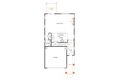 Additional image 22 of 1972 NW Meadowview Dr Unit 4, Poulsbo, WA, 98370