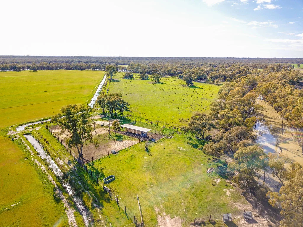 Additional image 10 of 'Wetuppa' 245 Fisher Lane, Wetuppa NSW 2734