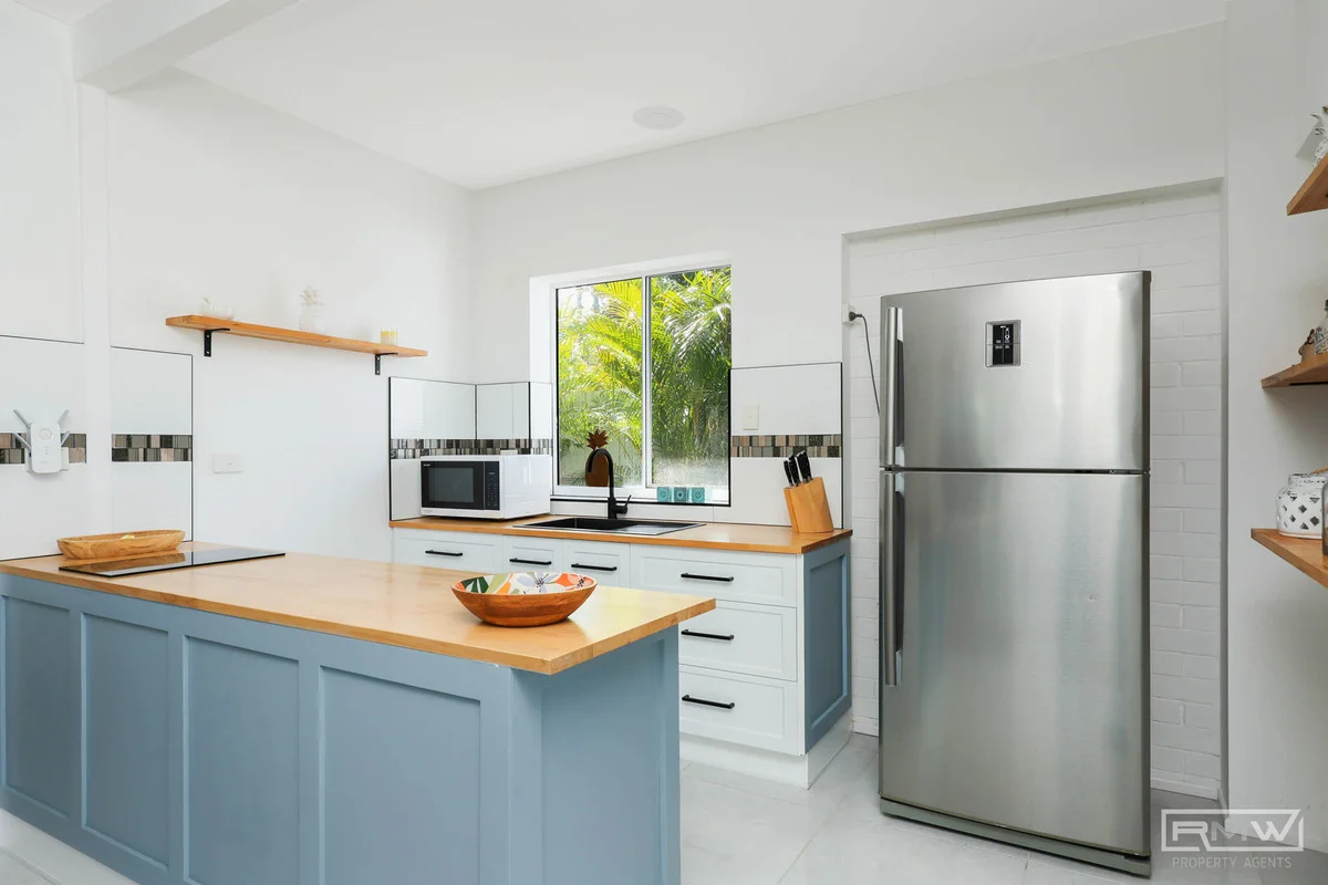 Additional image 6 of 65 Kiama Avenue, Bangalee QLD 4703