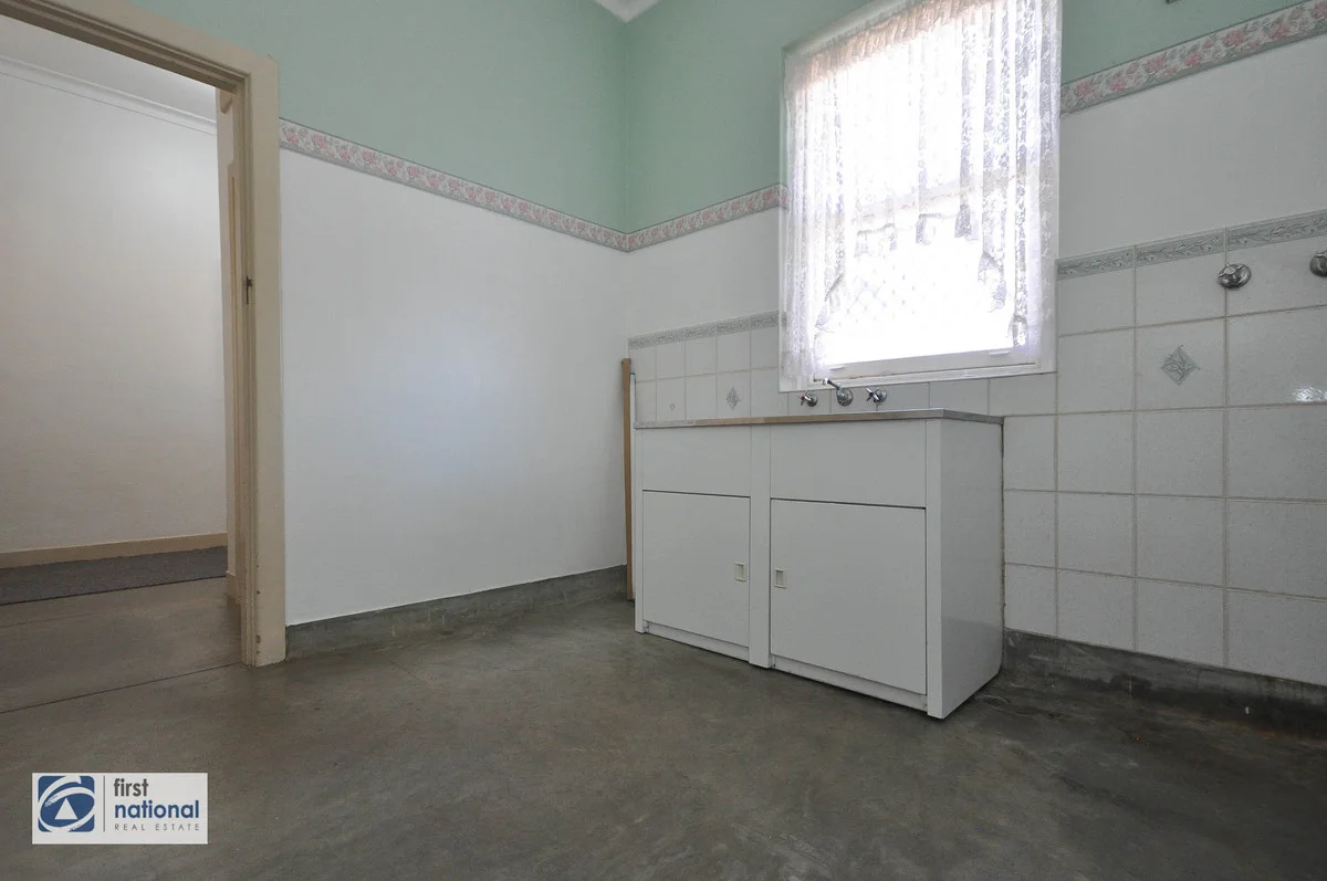 Additional image 16 of 4 Vincent Street, Port Augusta SA 5700