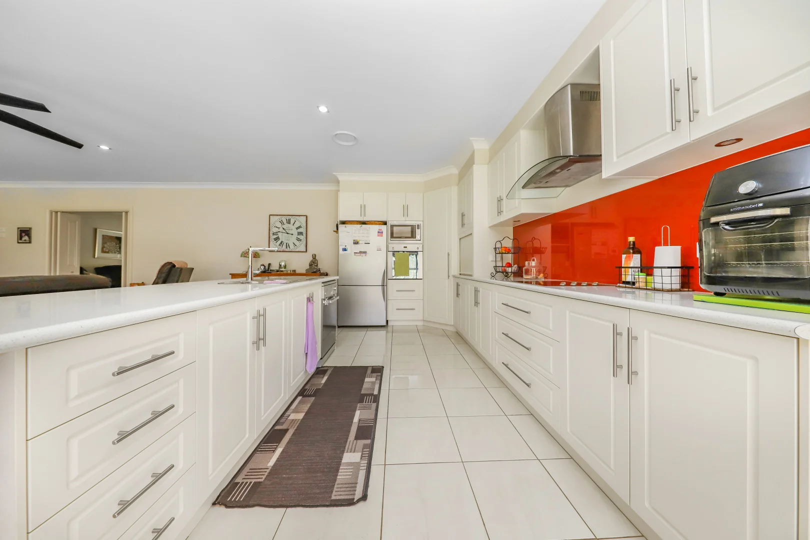 Additional image 8 of 456 Grahamstown Road, Adelong NSW 2729