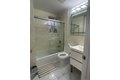 Additional image 9 of 137-08 31st Rd Unit 6E, Flushing, NY, 11354