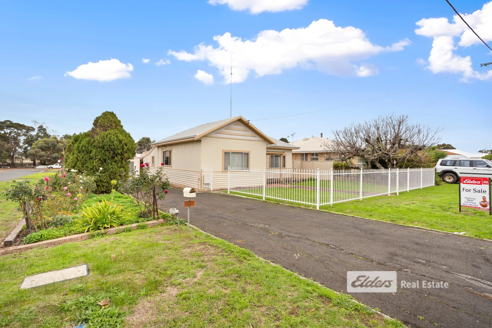 Additional image 2 of 50 Heppingstone Road, Brunswick WA 6224