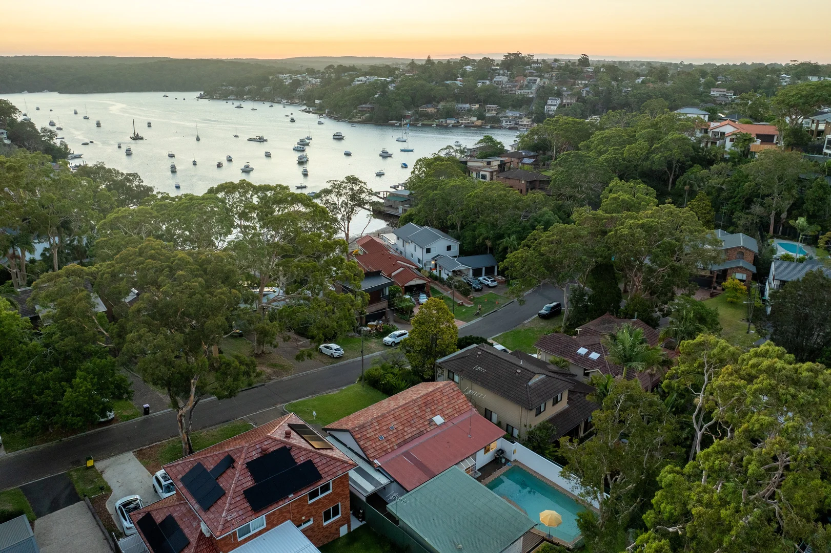 Additional image 21 of 9 Waterview Avenue, Caringbah South NSW 2229