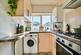 Additional image 2 of Annweir Avenue, Lancing, West Sussex, BN15