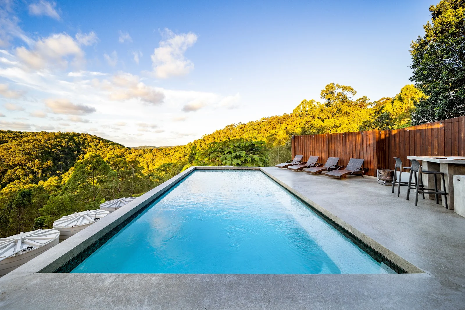 Additional image 24 of 45 Honeydew Place, Ninderry QLD 4561