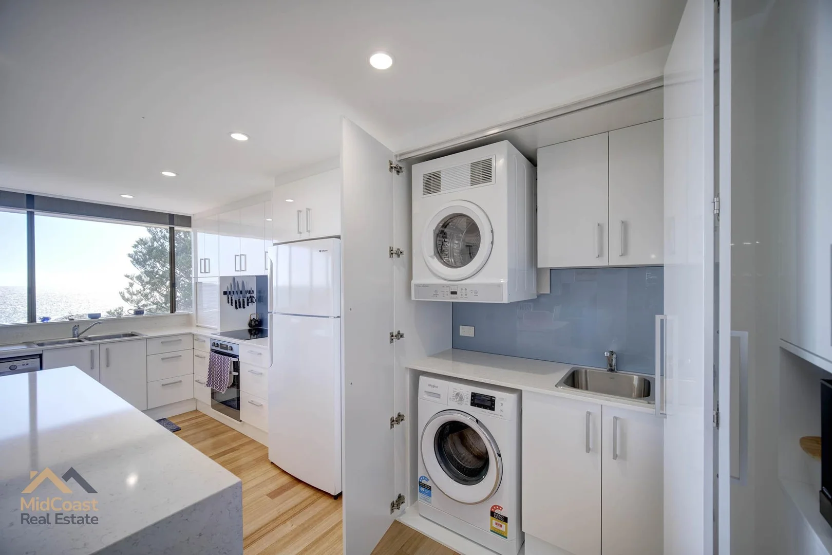 Additional image 6 of 702/45 Head Street, Forster NSW 2428