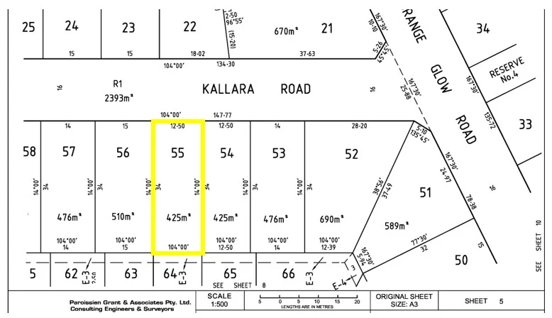Additional image 2 of 7 Kallara Road, Brookfield VIC 3338
