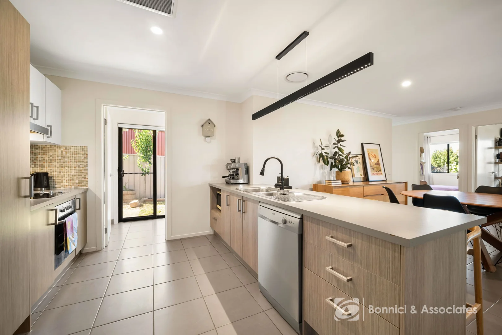 Additional image 5 of 26 Braunthal Avenue, Beechworth VIC 3747