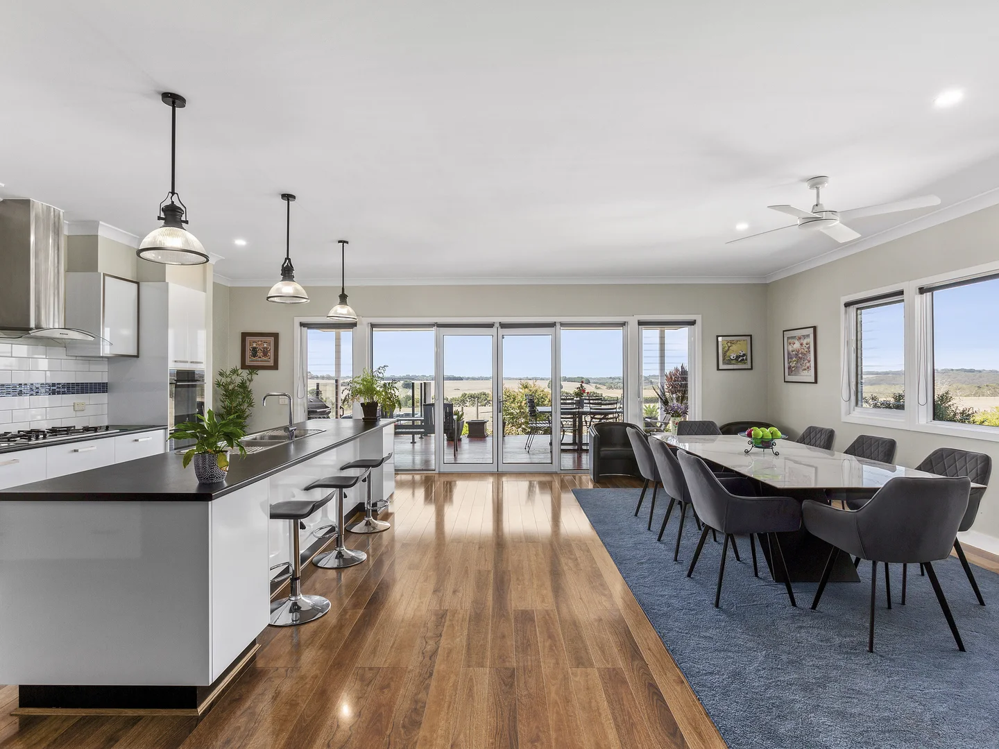 Additional image 7 of 377 Vickerys Road, Bellbrae VIC 3228