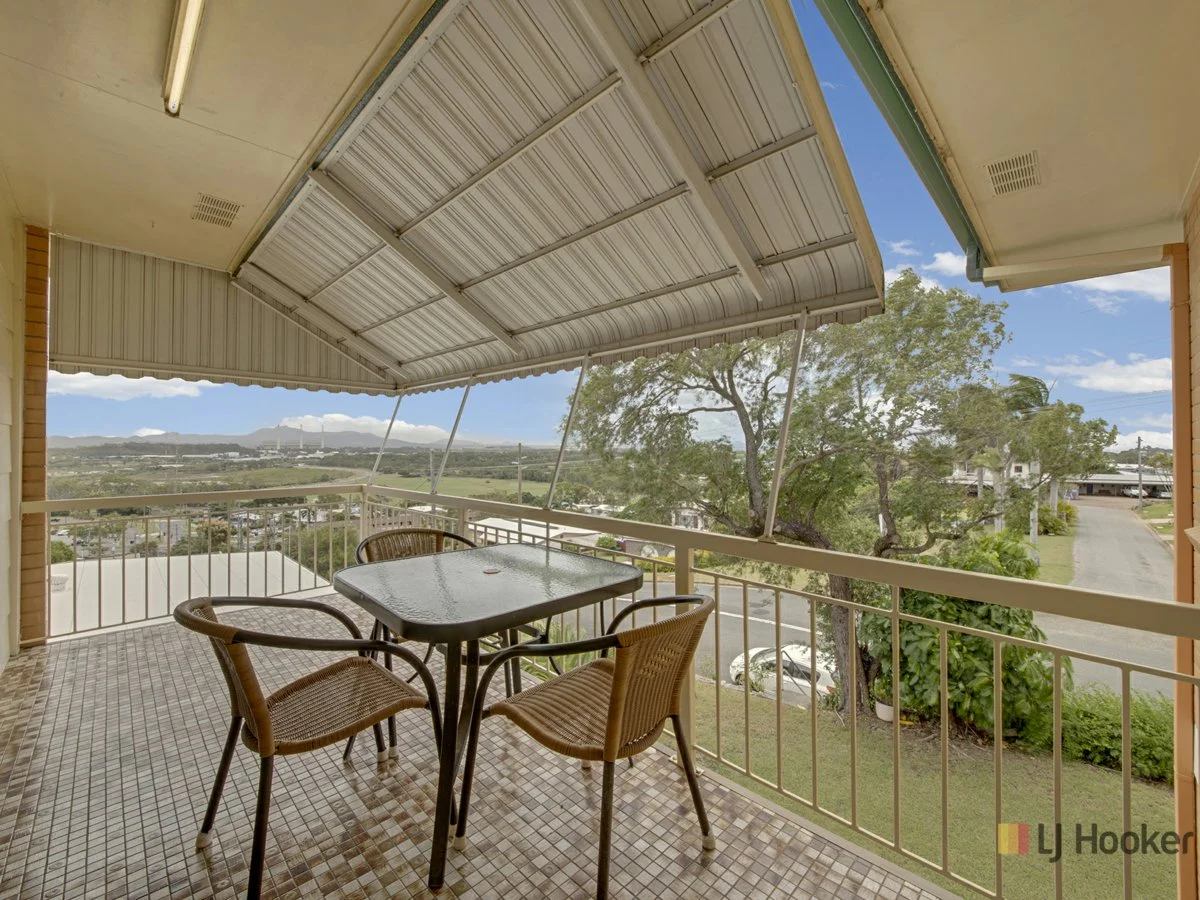 Additional image 18 of 1 Rigby Crescent, West Gladstone QLD 4680