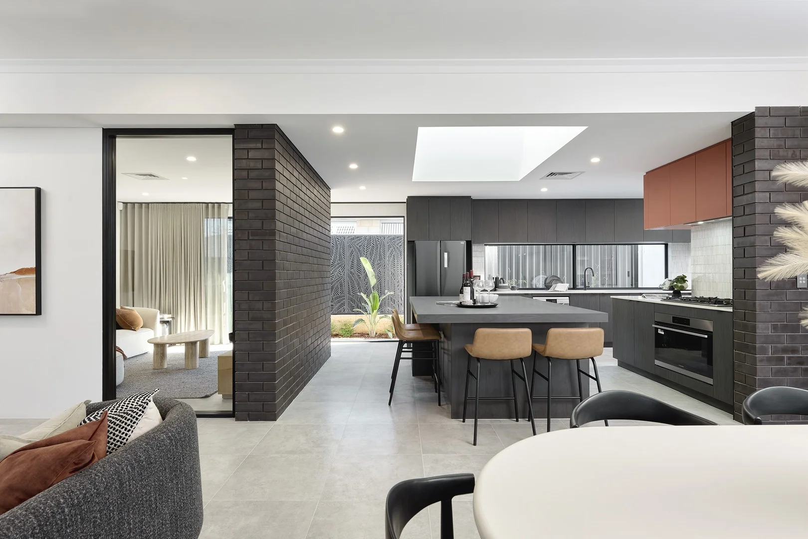 Additional image 9 of Lot 220 Pimpernel Road, Bullsbrook WA 6084