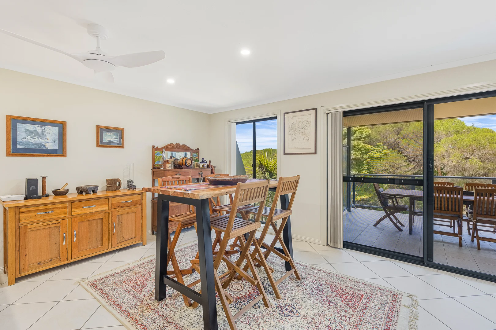 Additional image 8 of 2/2 B Surf Circle, Tura Beach NSW 2548