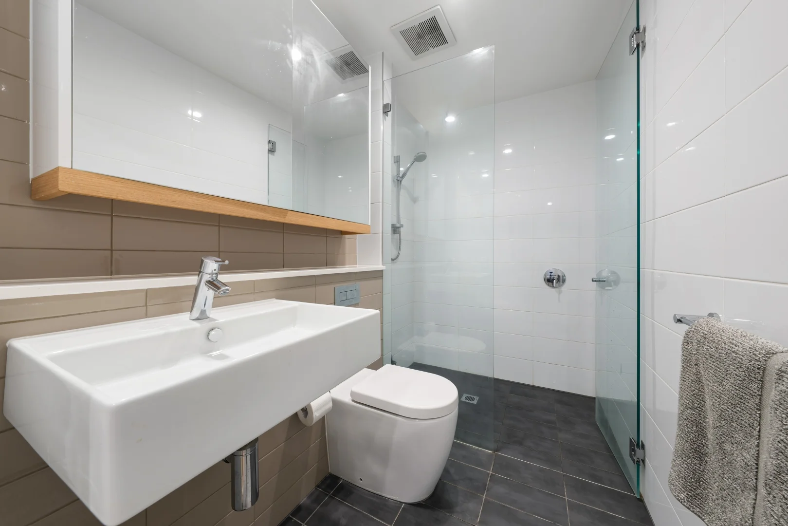 Additional image 8 of 31/767 Botany Road, Rosebery NSW 2018