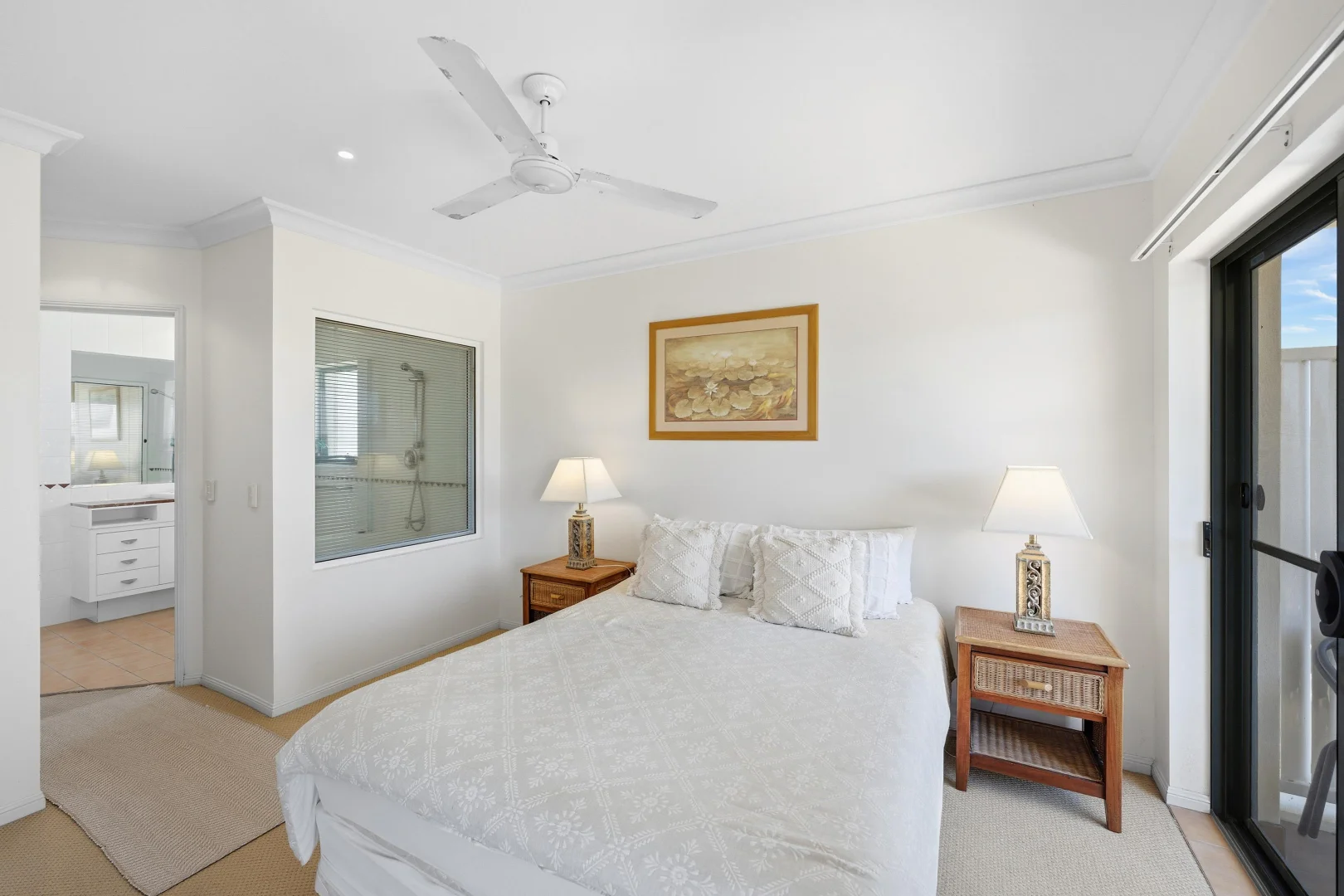 Additional image 10 of 9/20 Pacific Parade, Yamba NSW 2464