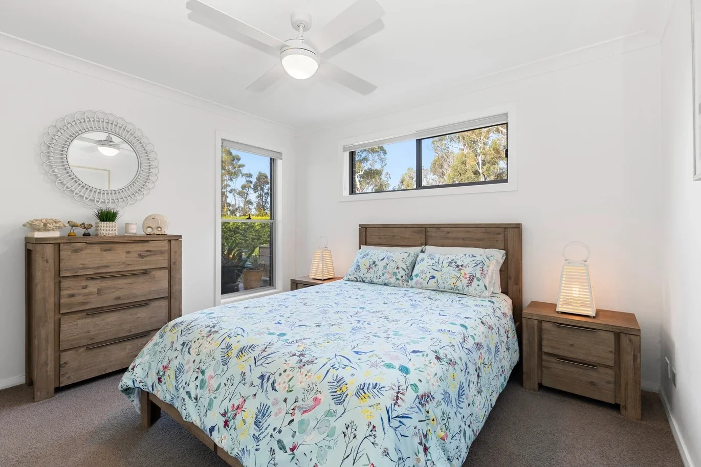 Additional image 9 of 7 Belah Glen, Bendalong NSW 2539