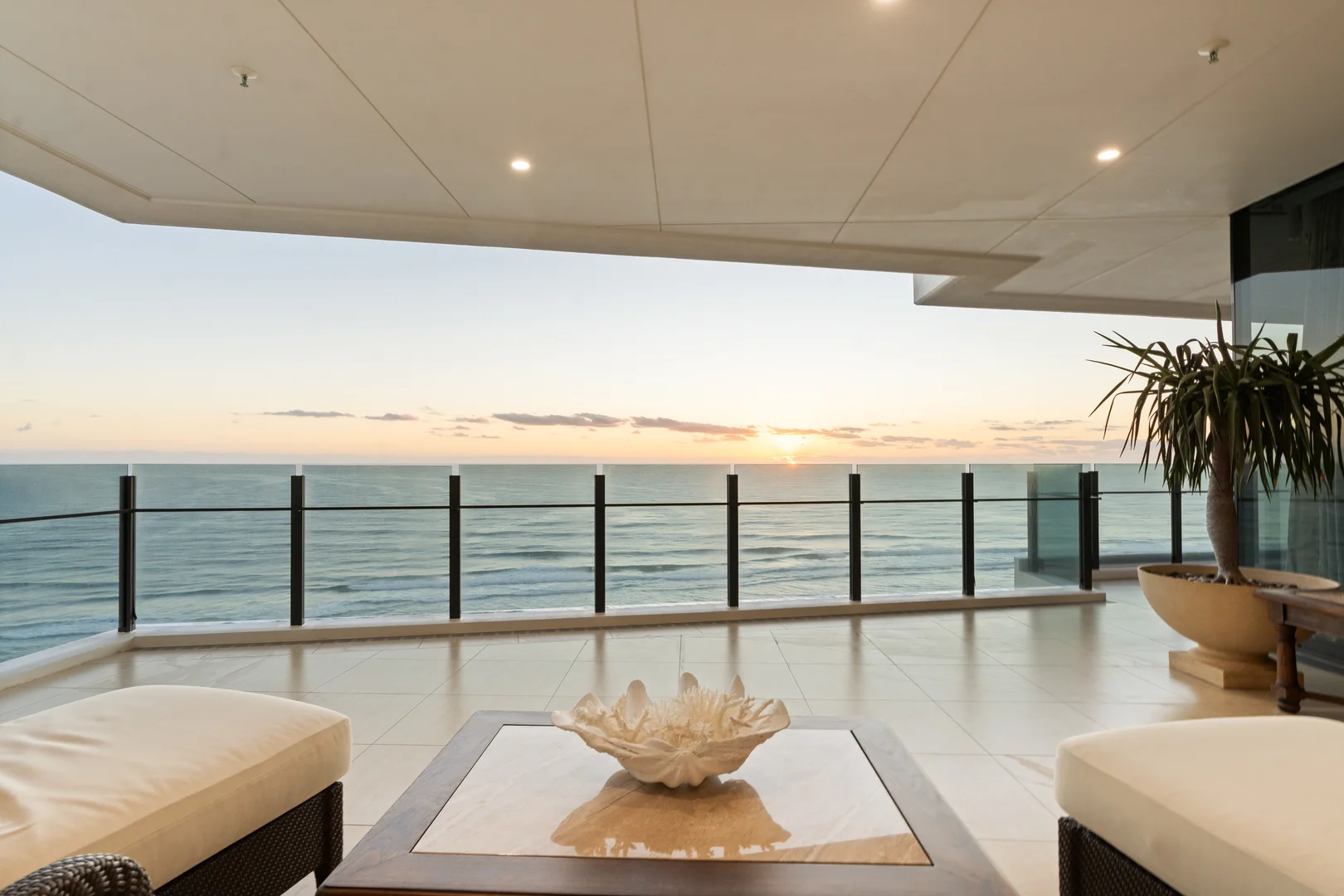 Additional image 15 of 17/116 The Esplanade, Surfers Paradise QLD 4217
