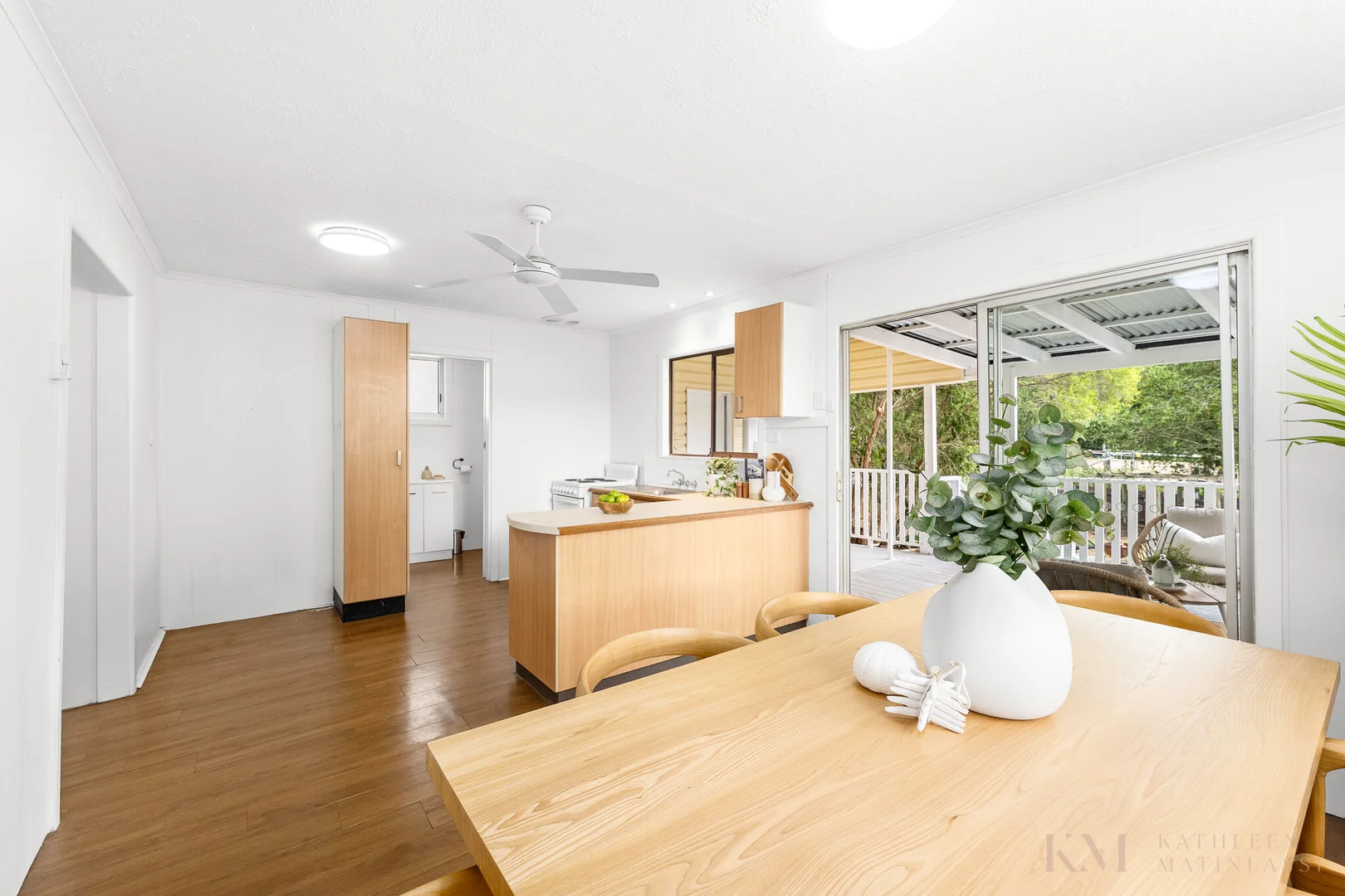 Additional image 16 of 65 Jonathan Street, Eleebana NSW 2282