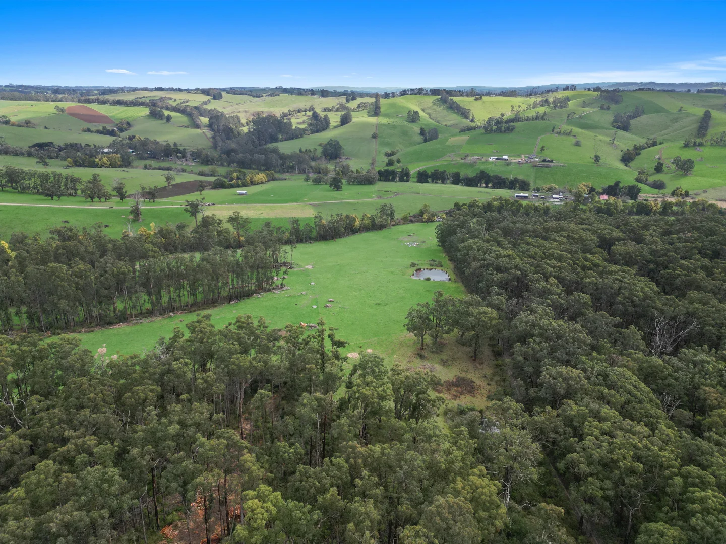 Additional image 11 of 280 Limonite Road, Boolarra South VIC 3870