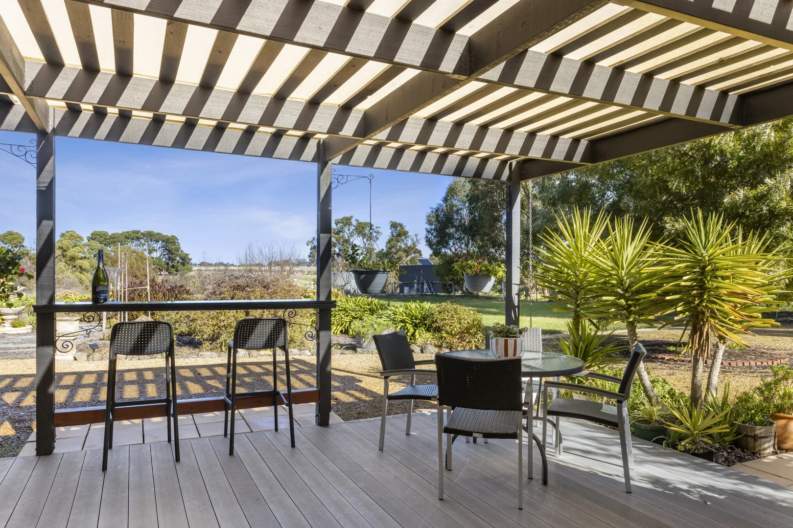 Additional image 16 of 14 Coundon Street, Clunes VIC 3370