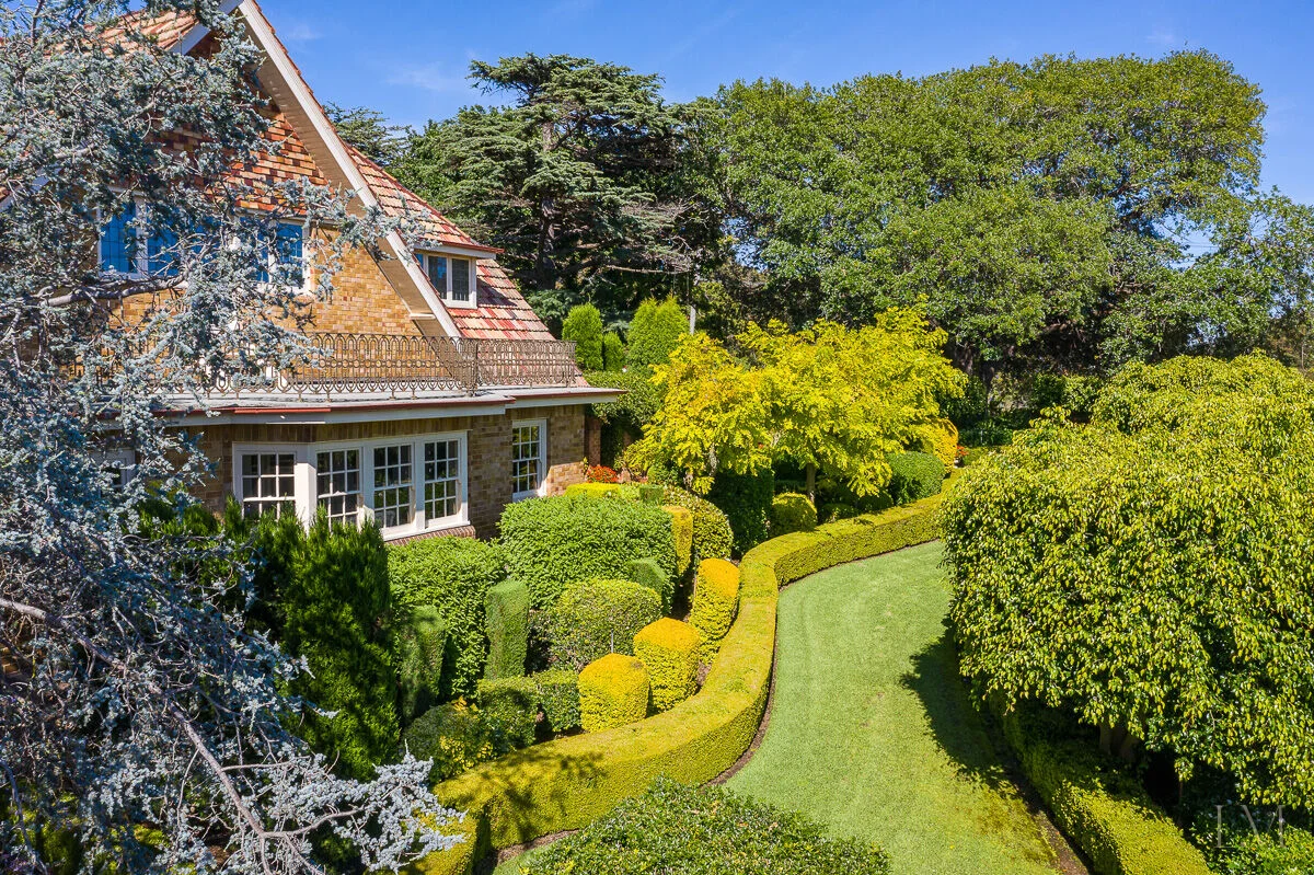 Additional image 26 of 161 Croudace Street, New Lambton NSW 2305