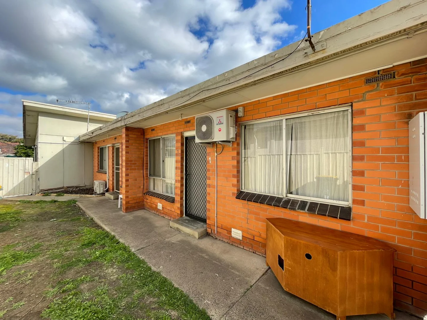 Additional image 3 of 7 Winifred Street, St Albans VIC 3021