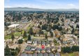 Additional image 44 of 5022 NE 29th Ave, Vancouver, WA, 98663
