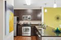 Additional image 26 of 430 Allied Pl, Gaithersburg, MD, 20877