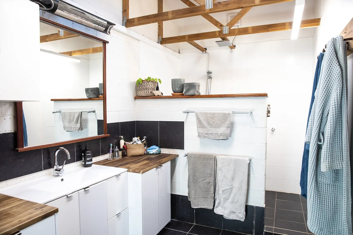 Additional image 21 of 36 Jersey Street, Cowaramup WA 6284