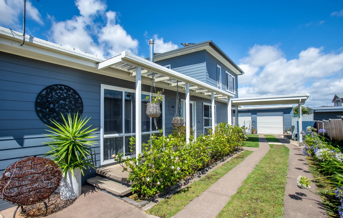 Additional image 28 of 30 Narregol Street, Pambula NSW 2549