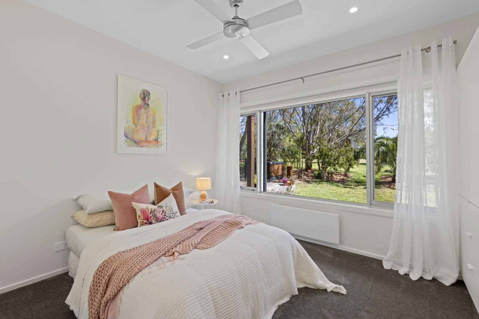 Additional image 26 of 670 Willowite Road, Paraparap VIC 3240