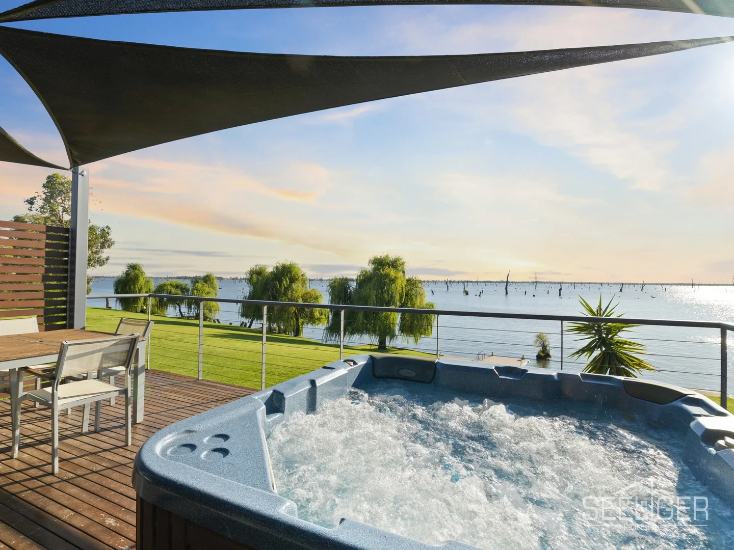 Additional image 14 of 3/12-14 Rosemary Court, Yarrawonga VIC 3730